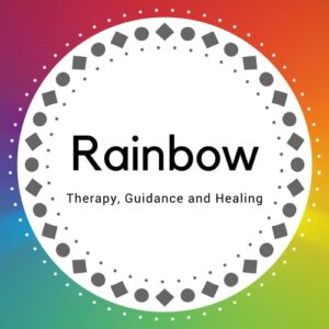 Rainbow Therapy UK